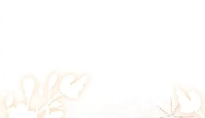 The Male Lead's Little Lion Daughter Chapter 73 Gambar 15