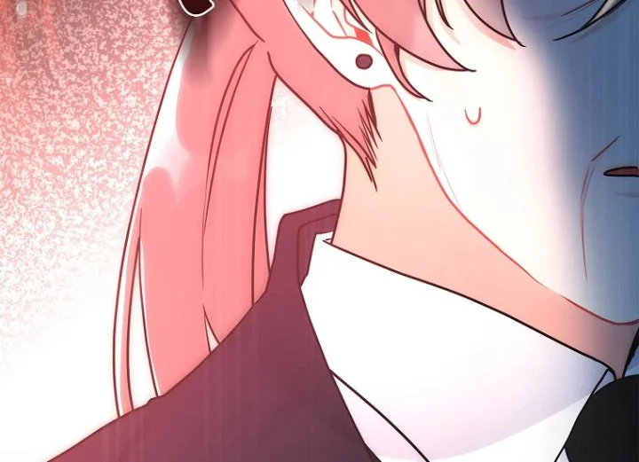 The Male Lead's Little Lion Daughter Chapter 75 Gambar 46