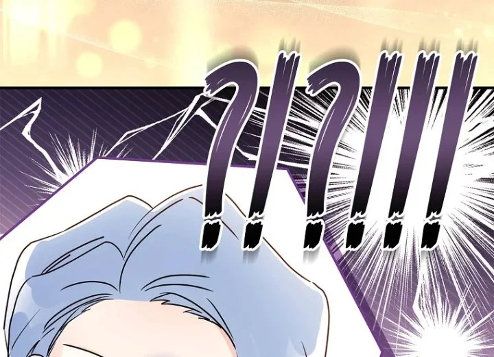 The Male Lead's Little Lion Daughter Chapter 76 Gambar 43
