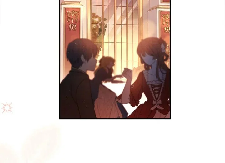 The Male Lead's Little Lion Daughter Chapter 76 Gambar 46