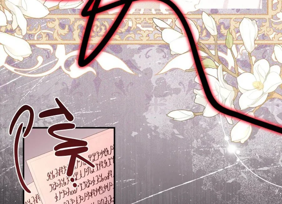 The Male Lead's Little Lion Daughter Chapter 77 Gambar 47