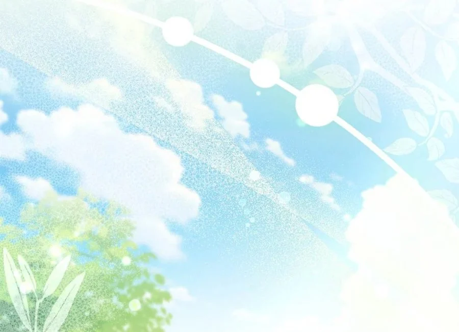 The Male Lead's Little Lion Daughter Chapter 78 Gambar 37