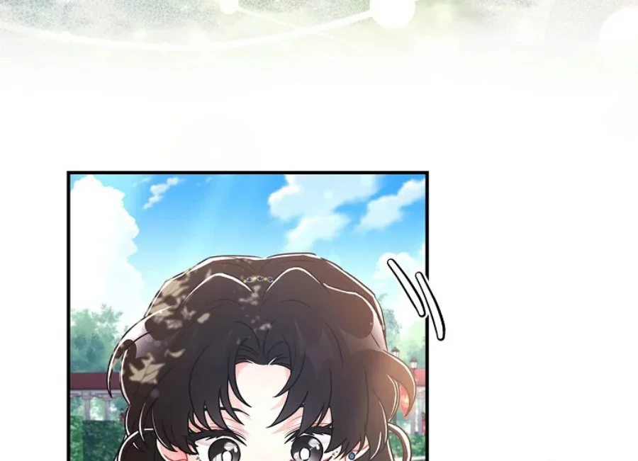 The Male Lead's Little Lion Daughter Chapter 78 Gambar 41