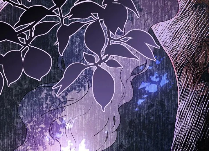 The Male Lead's Little Lion Daughter Chapter 79 Gambar 45
