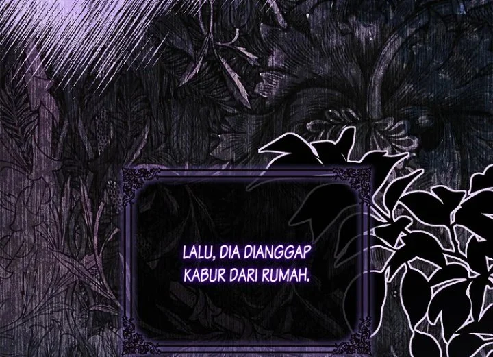 The Male Lead's Little Lion Daughter Chapter 79 Gambar 47
