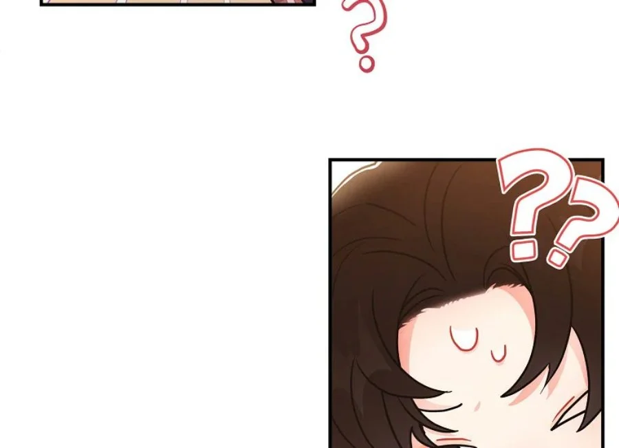 The Male Lead's Little Lion Daughter Chapter 80 Gambar 56