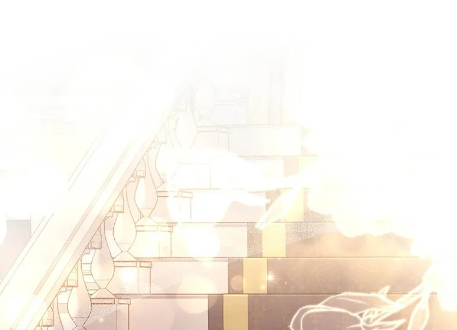 The Male Lead's Little Lion Daughter Chapter 80 Gambar 58
