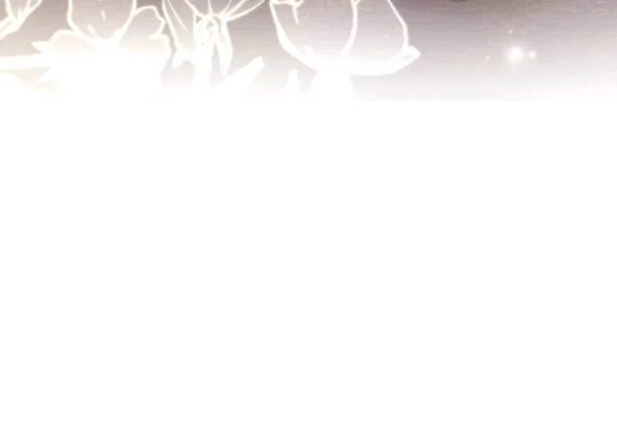 The Male Lead's Little Lion Daughter Chapter 80 Gambar 61