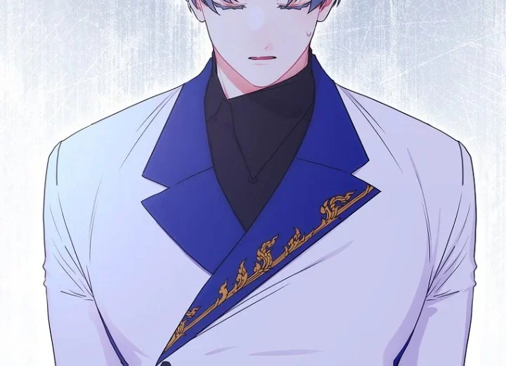 The Male Lead's Little Lion Daughter Chapter 81 Gambar 42