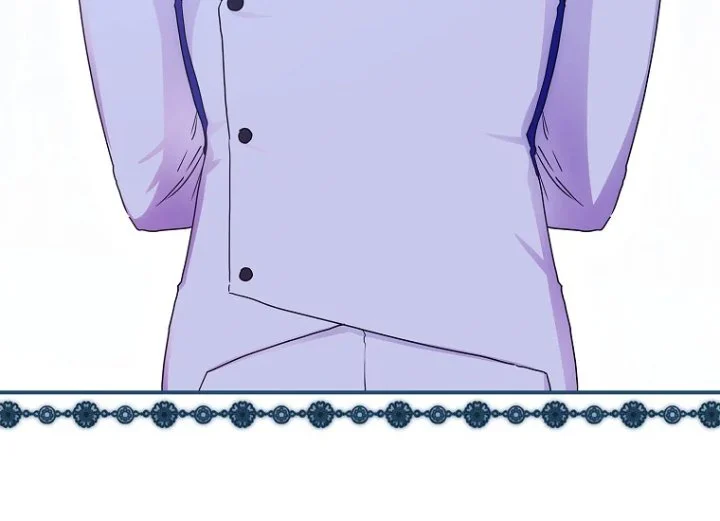 The Male Lead's Little Lion Daughter Chapter 81 Gambar 43
