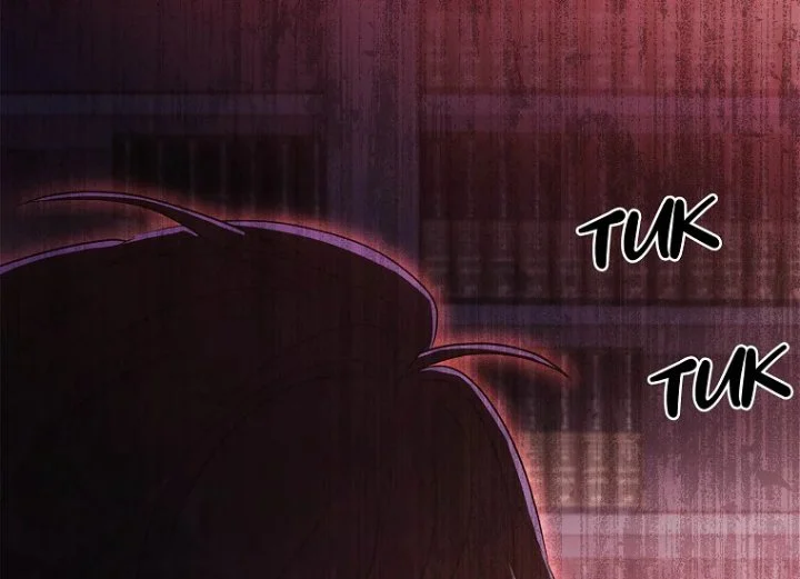The Male Lead's Little Lion Daughter Chapter 81 Gambar 47