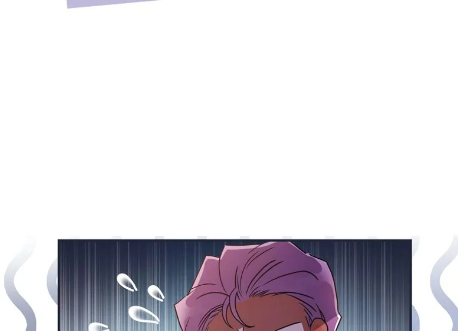 The Male Lead's Little Lion Daughter Chapter 82 Gambar 39