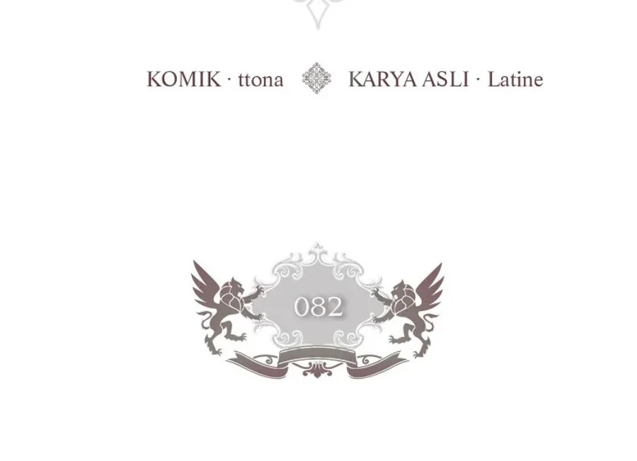 The Male Lead's Little Lion Daughter Chapter 82 Gambar 42