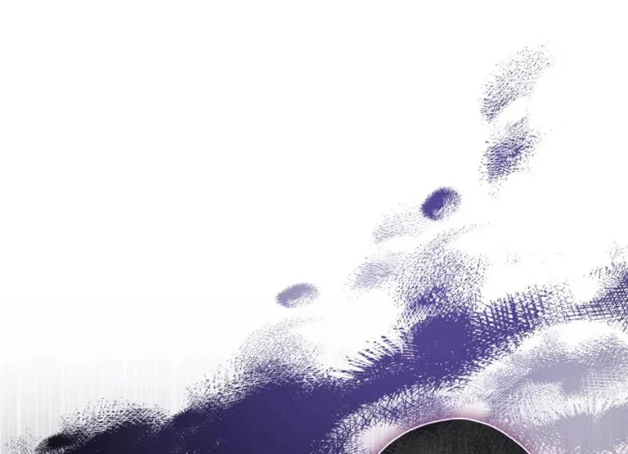 The Male Lead's Little Lion Daughter Chapter 82 Gambar 43