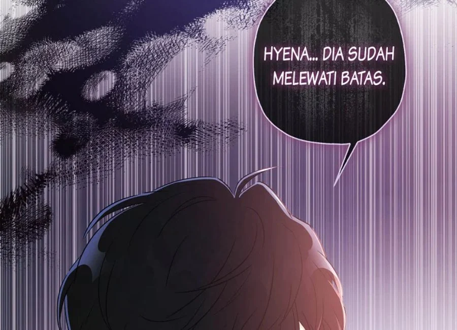 The Male Lead's Little Lion Daughter Chapter 82 Gambar 44