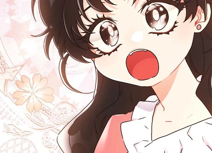 The Male Lead's Little Lion Daughter Chapter 83 Gambar 47