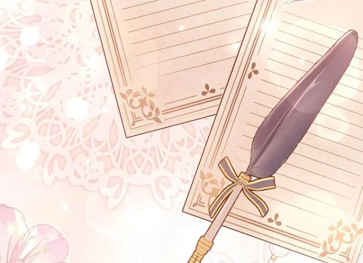 The Male Lead's Little Lion Daughter Chapter 83 Gambar 50
