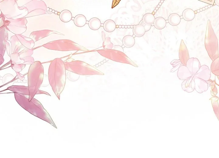 The Male Lead's Little Lion Daughter Chapter 83 Gambar 51