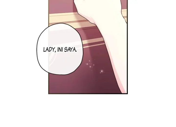 The Male Lead's Little Lion Daughter Chapter 84 Gambar 45
