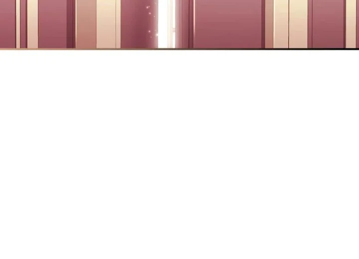 The Male Lead's Little Lion Daughter Chapter 84 Gambar 47