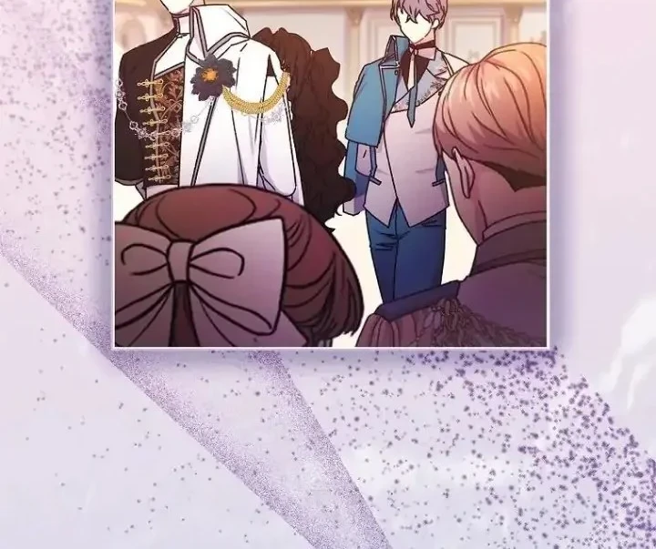 The Male Lead's Little Lion Daughter Chapter 90 Gambar 13
