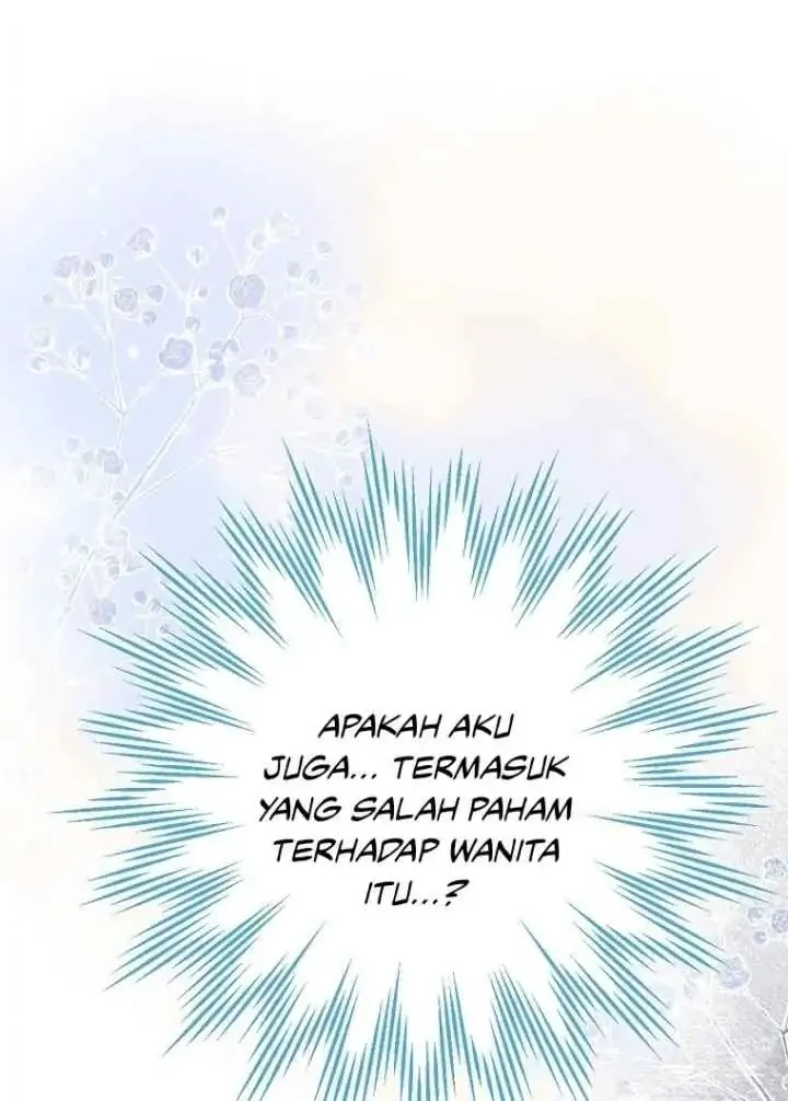 The Male Leads Are Trapped in My House Chapter 10 Gambar 15