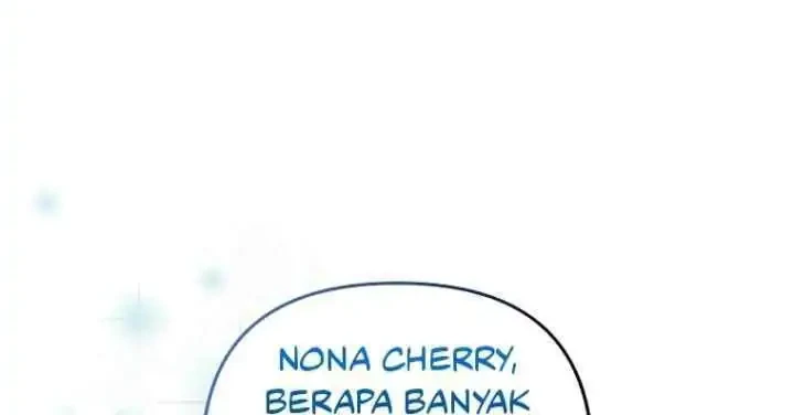 The Male Leads Are Trapped in My House Chapter 13 Gambar 15
