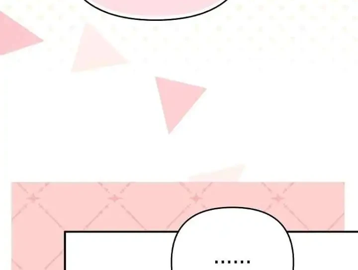 The Male Leads Are Trapped in My House Chapter 15 Gambar 15