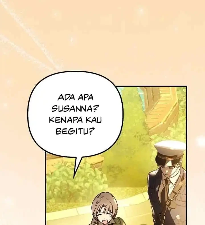 The Male Leads Are Trapped in My House Chapter 19 Gambar 15