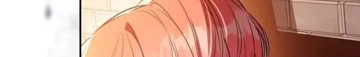 The Male Leads Are Trapped in My House Chapter 22 Gambar 13