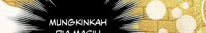The Male Leads Are Trapped in My House Chapter 23 Gambar 13
