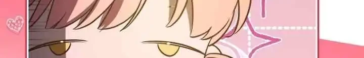 The Male Leads Are Trapped in My House Chapter 25 Gambar 13