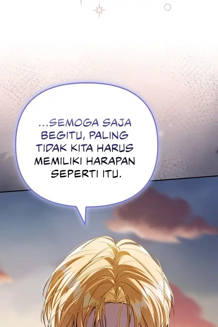 The Male Leads Are Trapped in My House Chapter 29 Gambar 26
