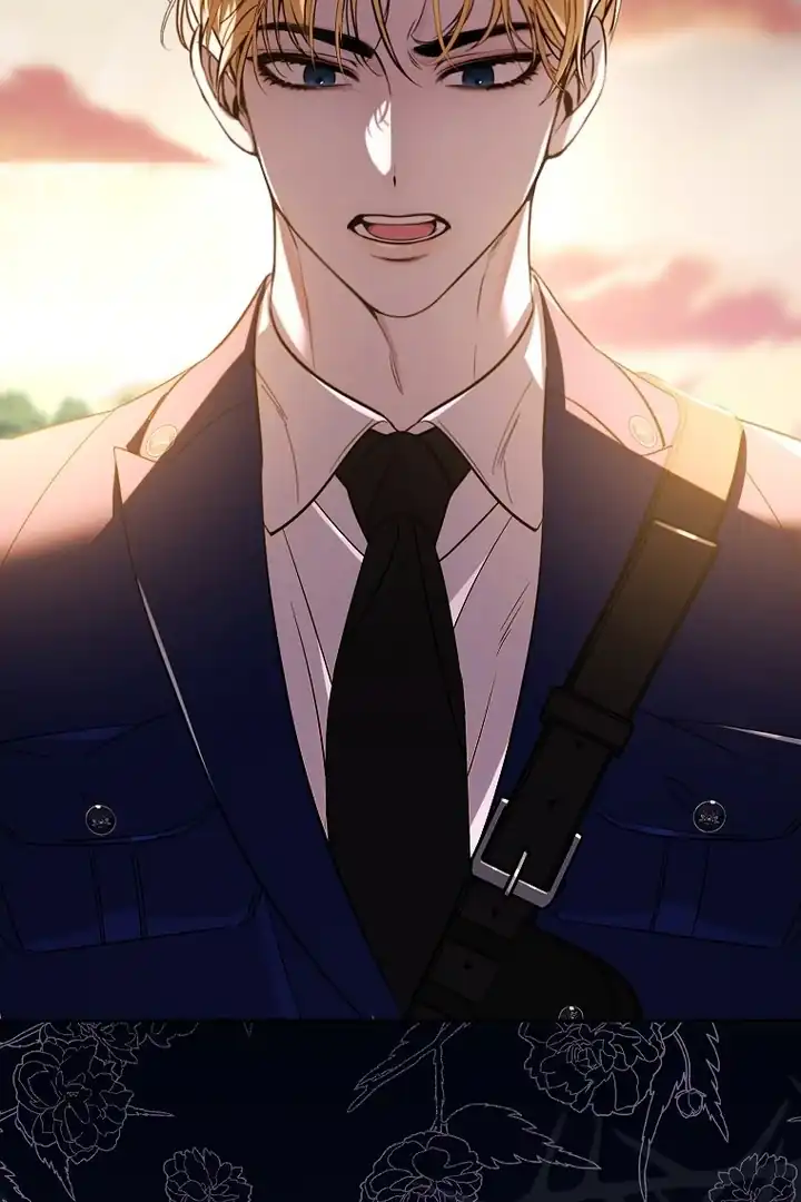 The Male Leads Are Trapped in My House Chapter 29 Gambar 27