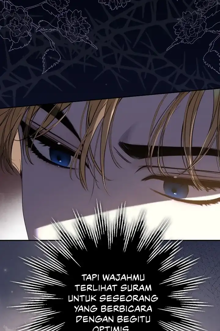 The Male Leads Are Trapped in My House Chapter 29 Gambar 28