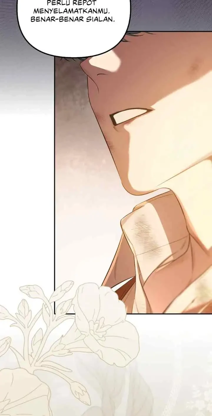 The Male Leads Are Trapped in My House Chapter 32 Gambar 15