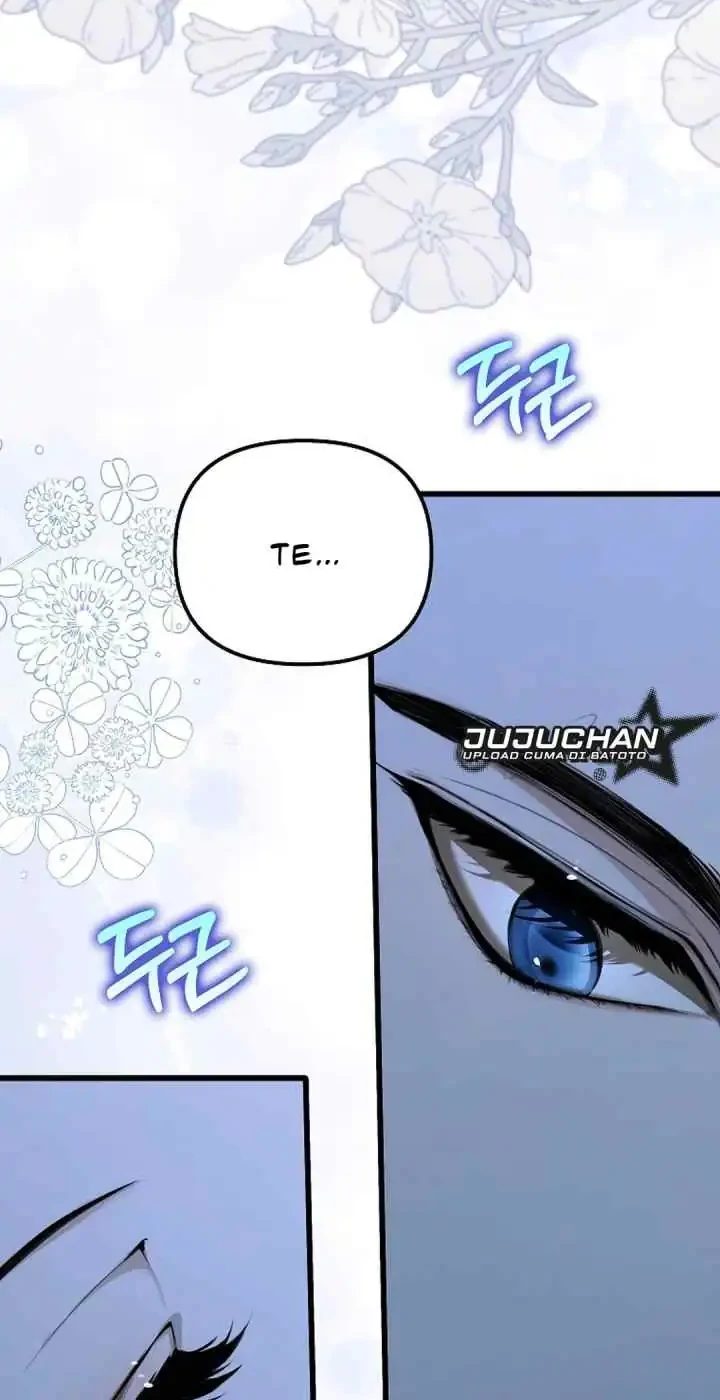 The Male Leads Are Trapped in My House Chapter 34 Gambar 15