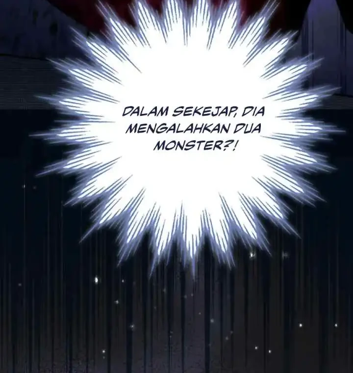 The Male Leads Are Trapped in My House Chapter 35 Gambar 15