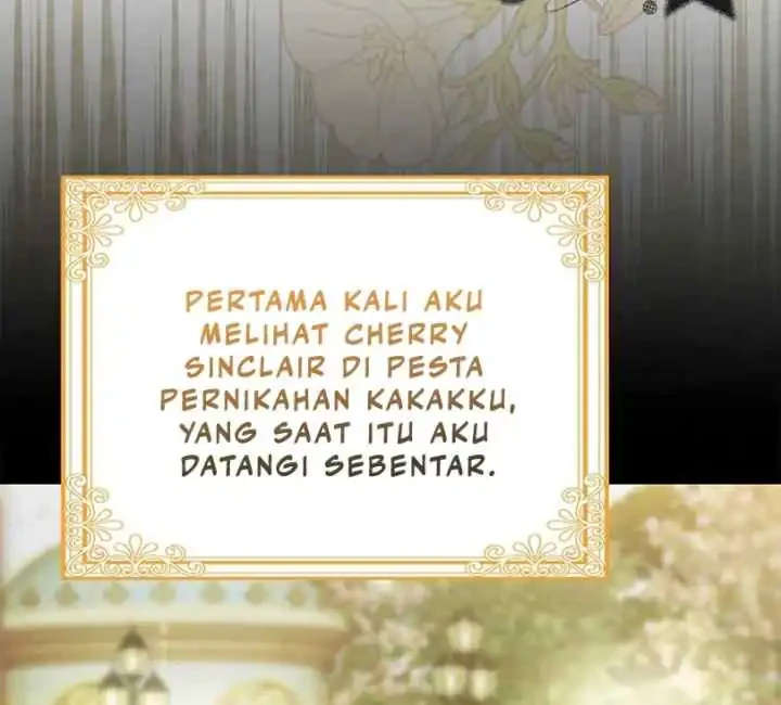 The Male Leads Are Trapped in My House Chapter 36 Gambar 15