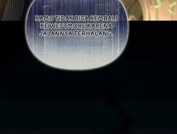 The Male Leads Are Trapped in My House Chapter 56 Gambar 11
