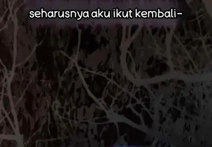 The Male Leads Are Trapped in My House Chapter 59 Gambar 13