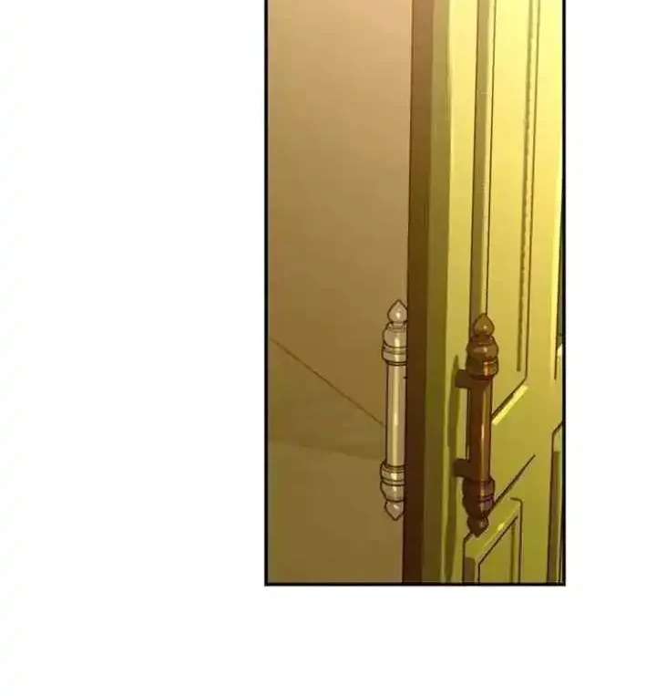 The Male Leads Are Trapped in My House Chapter 61 Gambar 12