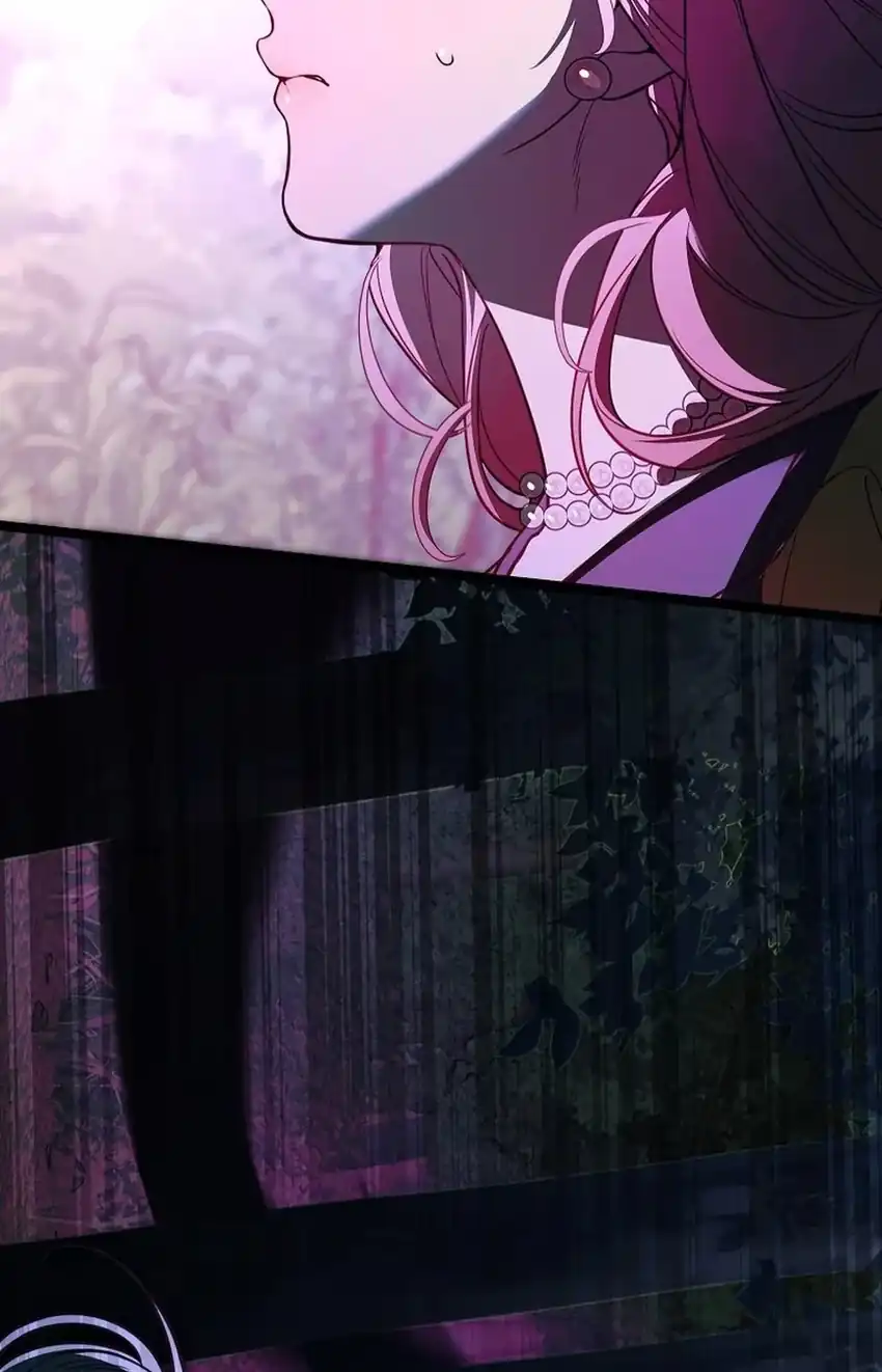 The Male Leads Are Trapped in My House Chapter 64 Gambar 21