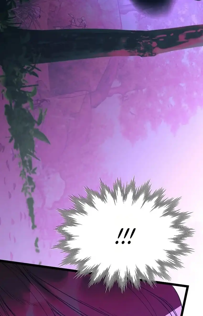 The Male Leads Are Trapped in My House Chapter 64 Gambar 23