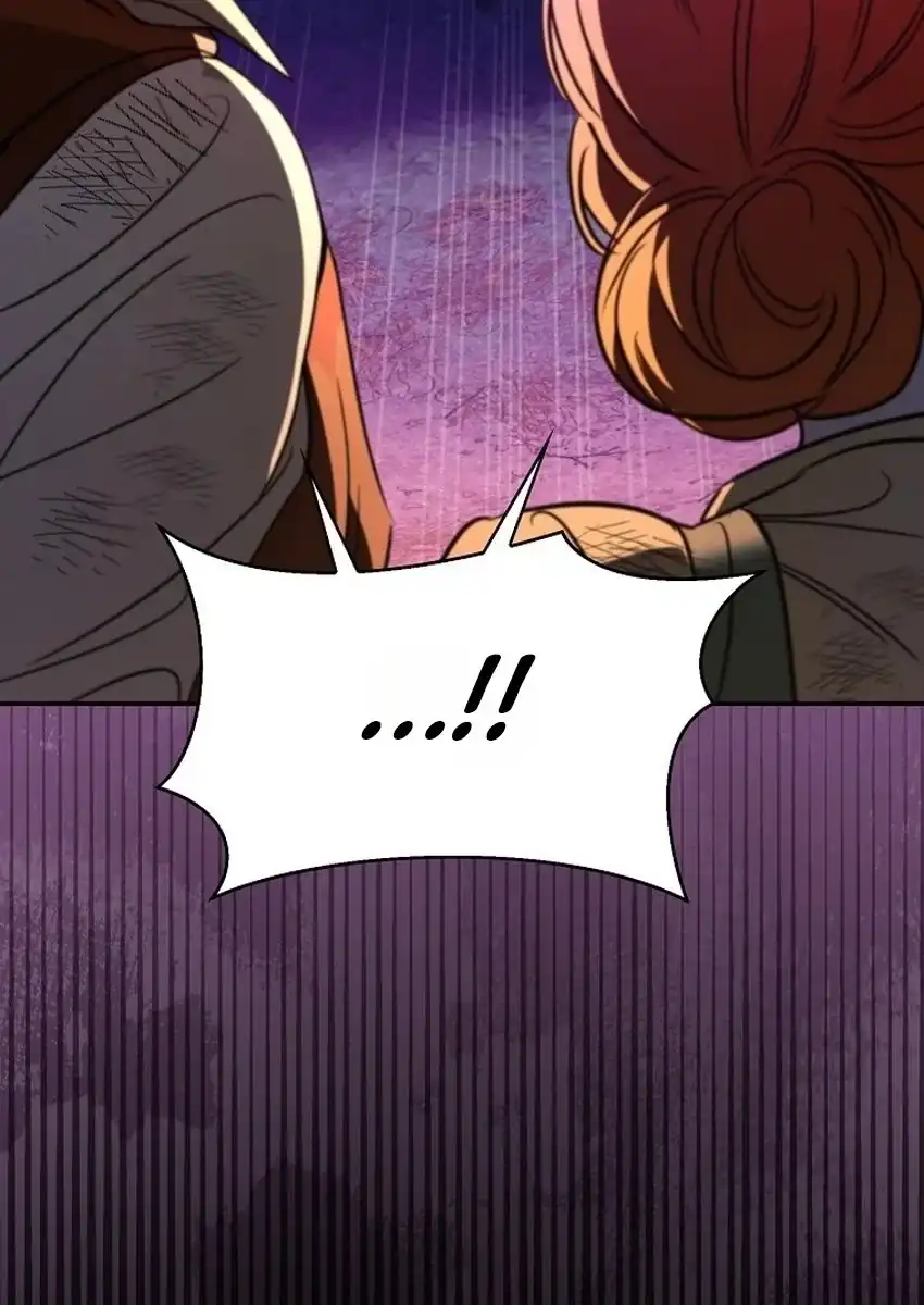 The Male Leads Are Trapped in My House Chapter 67 Gambar 27