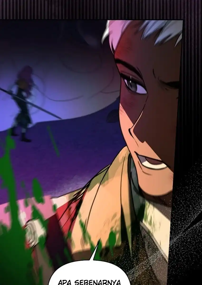 The Male Leads Are Trapped in My House Chapter 67 Gambar 28