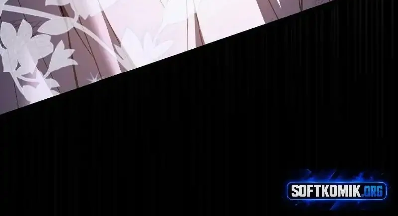 The Male Leads Are Trapped in My House Chapter 71 Gambar 15