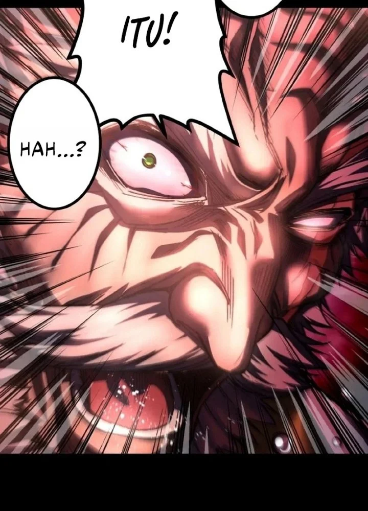 The Man Who Vowed Revenge on His Demon Wife Chapter 1 Gambar 41