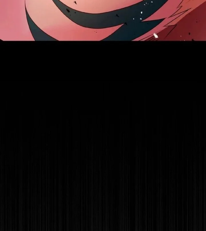 The Man Who Vowed Revenge on His Demon Wife Chapter 10 Gambar 23