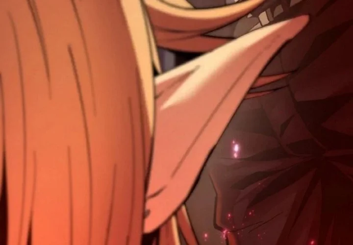 The Man Who Vowed Revenge on His Demon Wife Chapter 4 Gambar 24